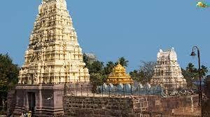hyderabad-airport-to-srisailam-taxi